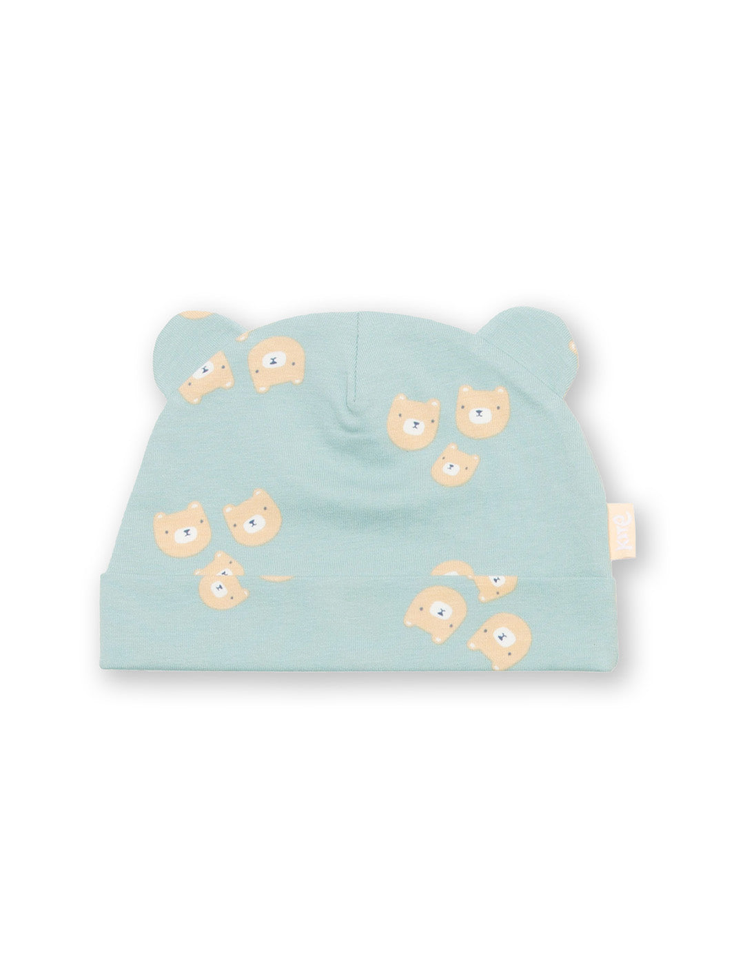 the three bears hat