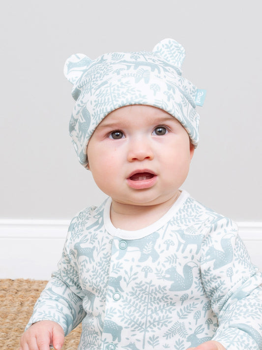 Woodland Walk Hat | Kite Clothing