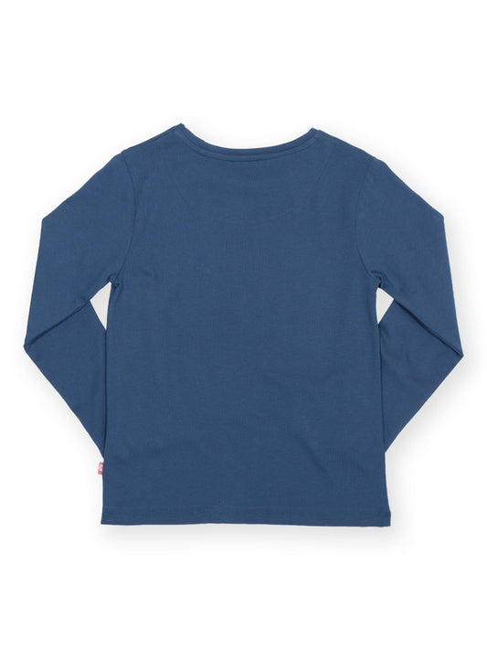 Whispering Woods T-Shirt | Kite Clothing