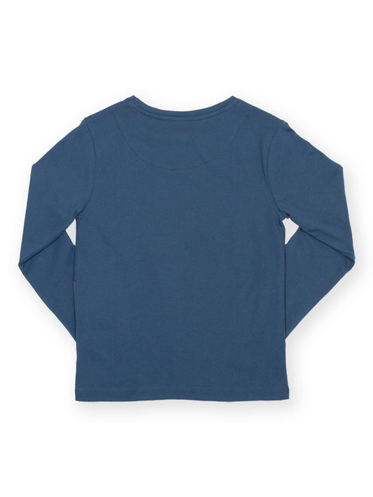 Big Love T-Shirt | Kite Clothing
