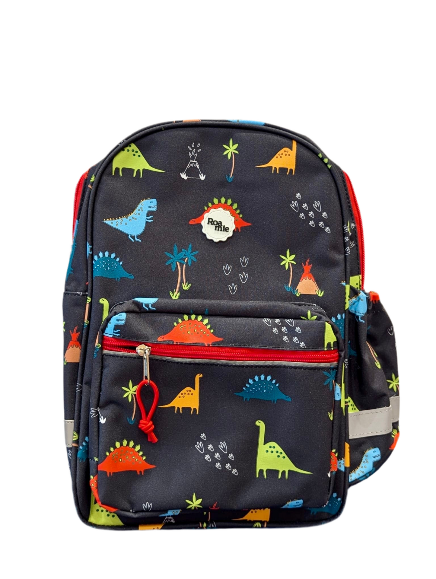 Dinosaur Backpack | Roamie