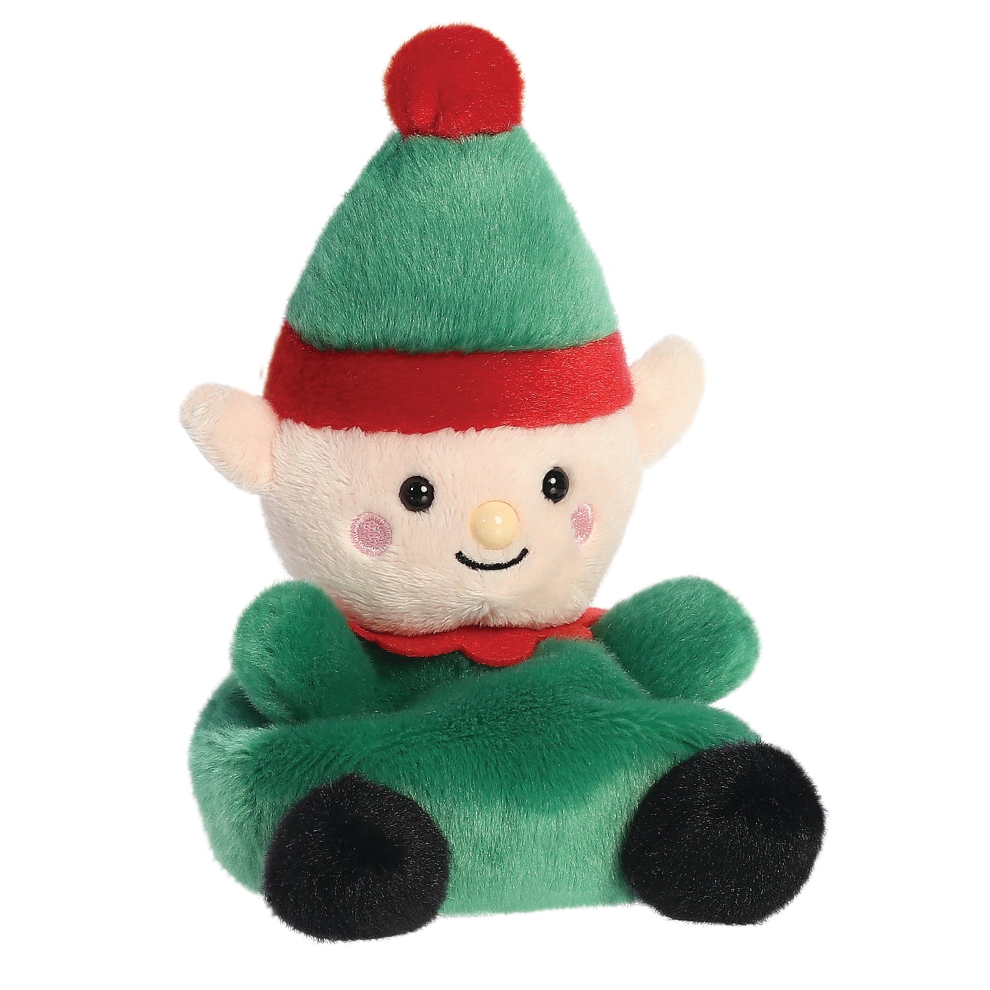 Jolly Elf | Palm Pals