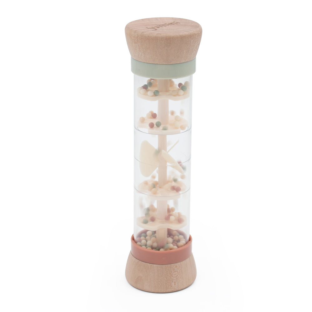 Rain Maker | Jumini Toys