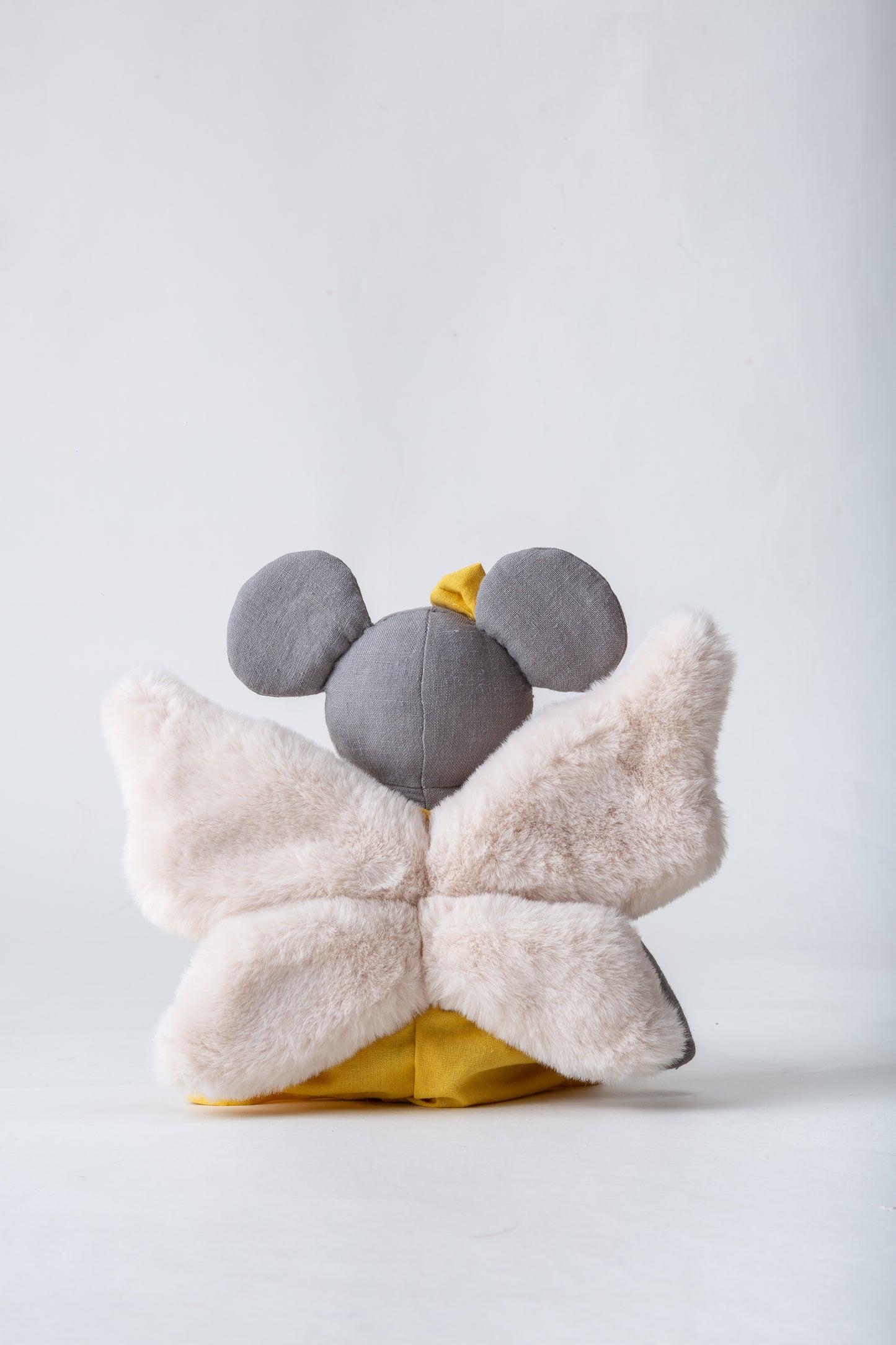 Marigold the Mouse | Jumini Toys