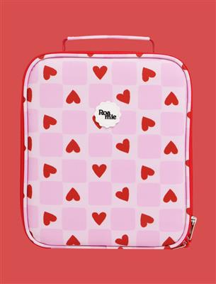 Little Love Lunch Bag | Roamie