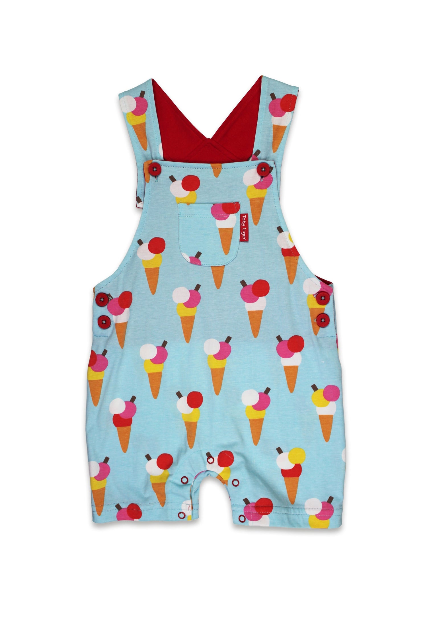 Baby set, Baby outfit, Toddler set, Toddler Outfit
