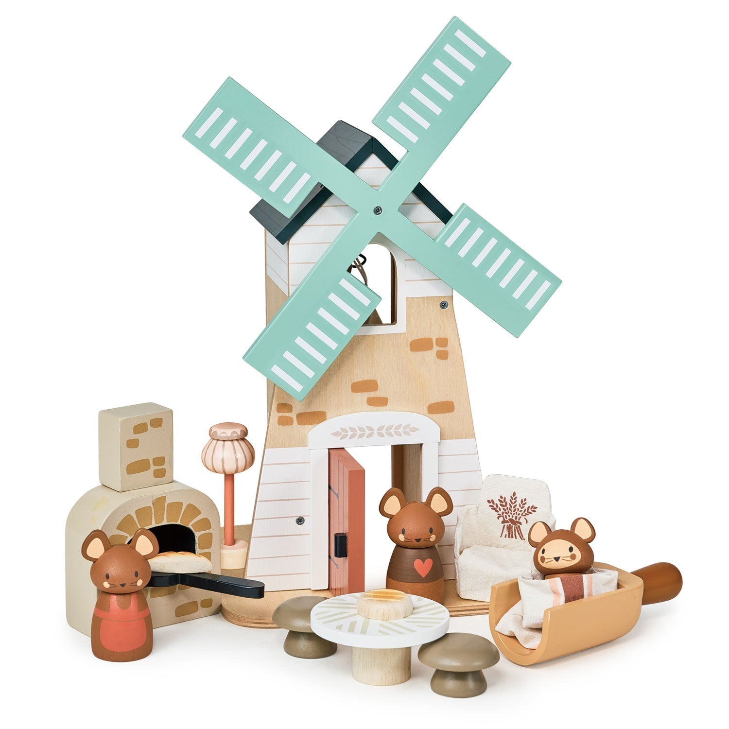 Play Sets