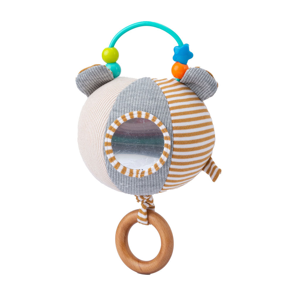 Mouse Music Ball | Jumini Toys