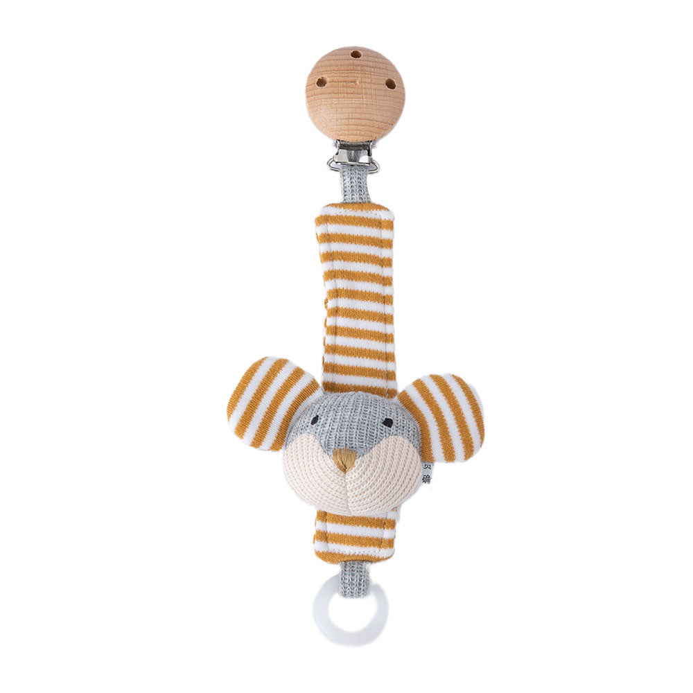 mouse dummy clip