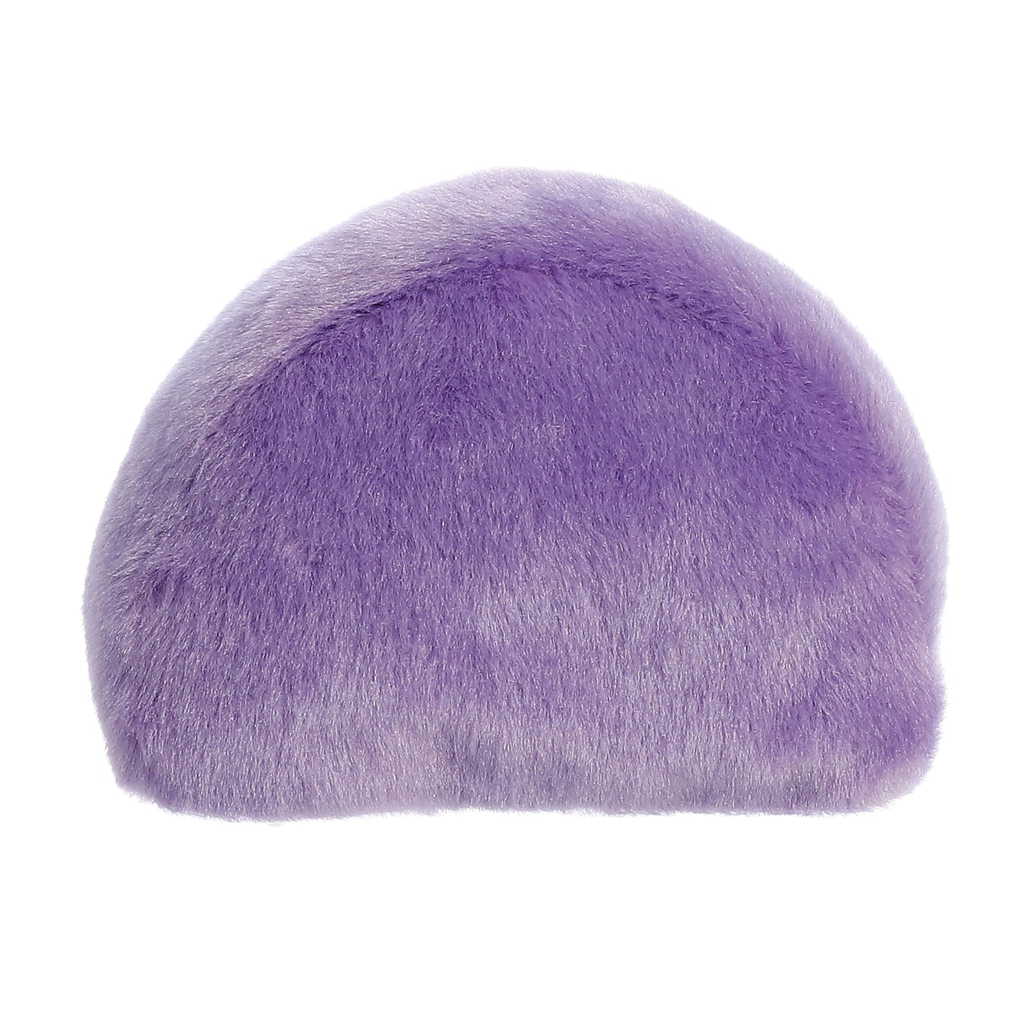 Vivi Rainbow | Palms Pals