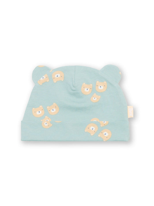 the three bears hat