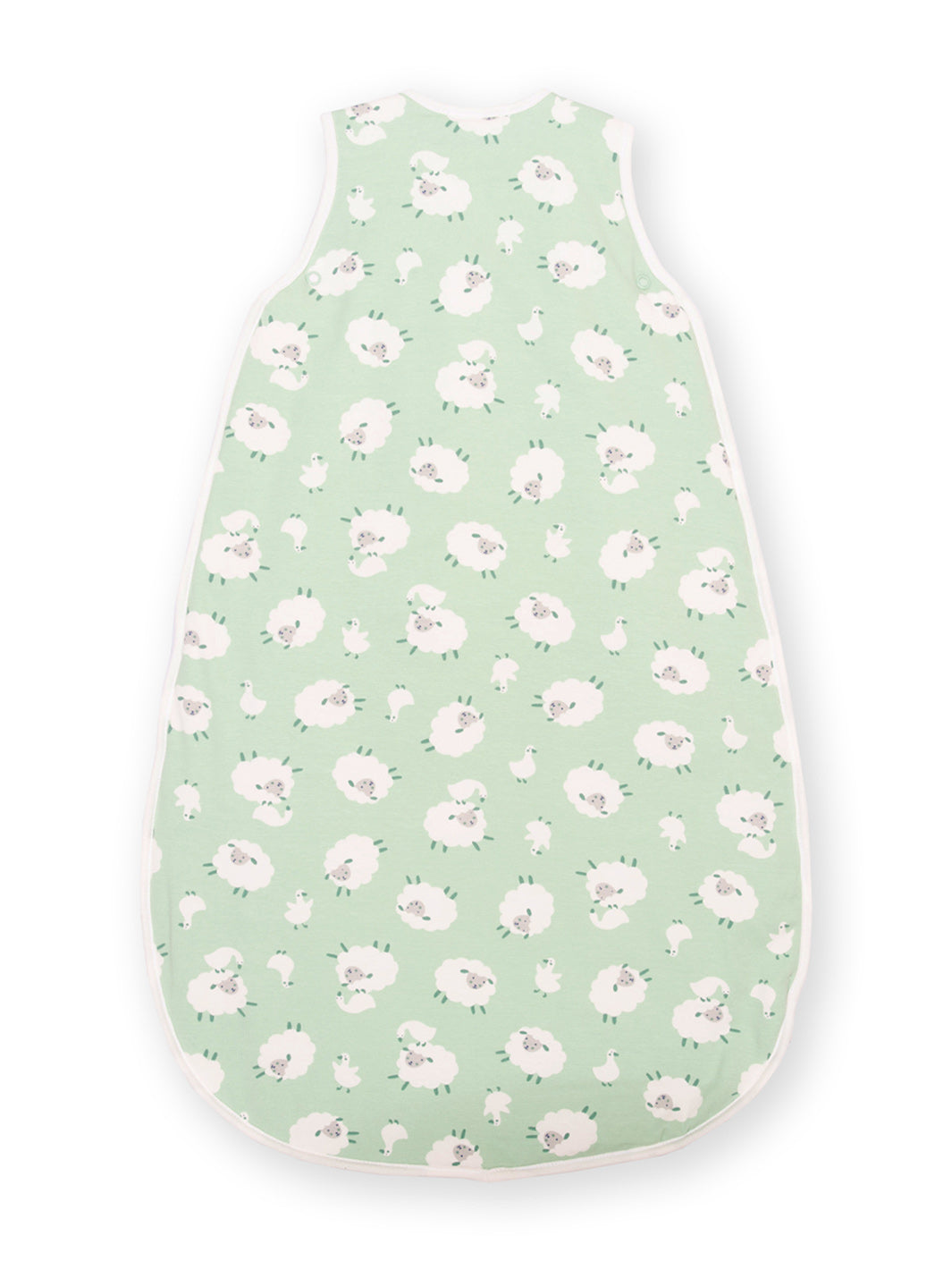 Baa Baa Quack Sleep Bag | Kite Clothing