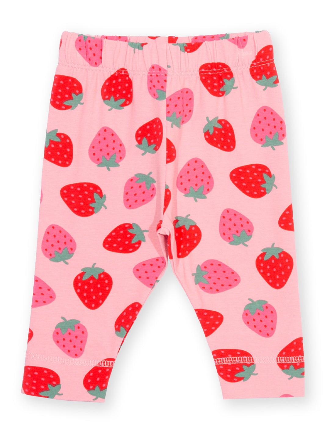 Berry Brave Leggings | Kite Clothing