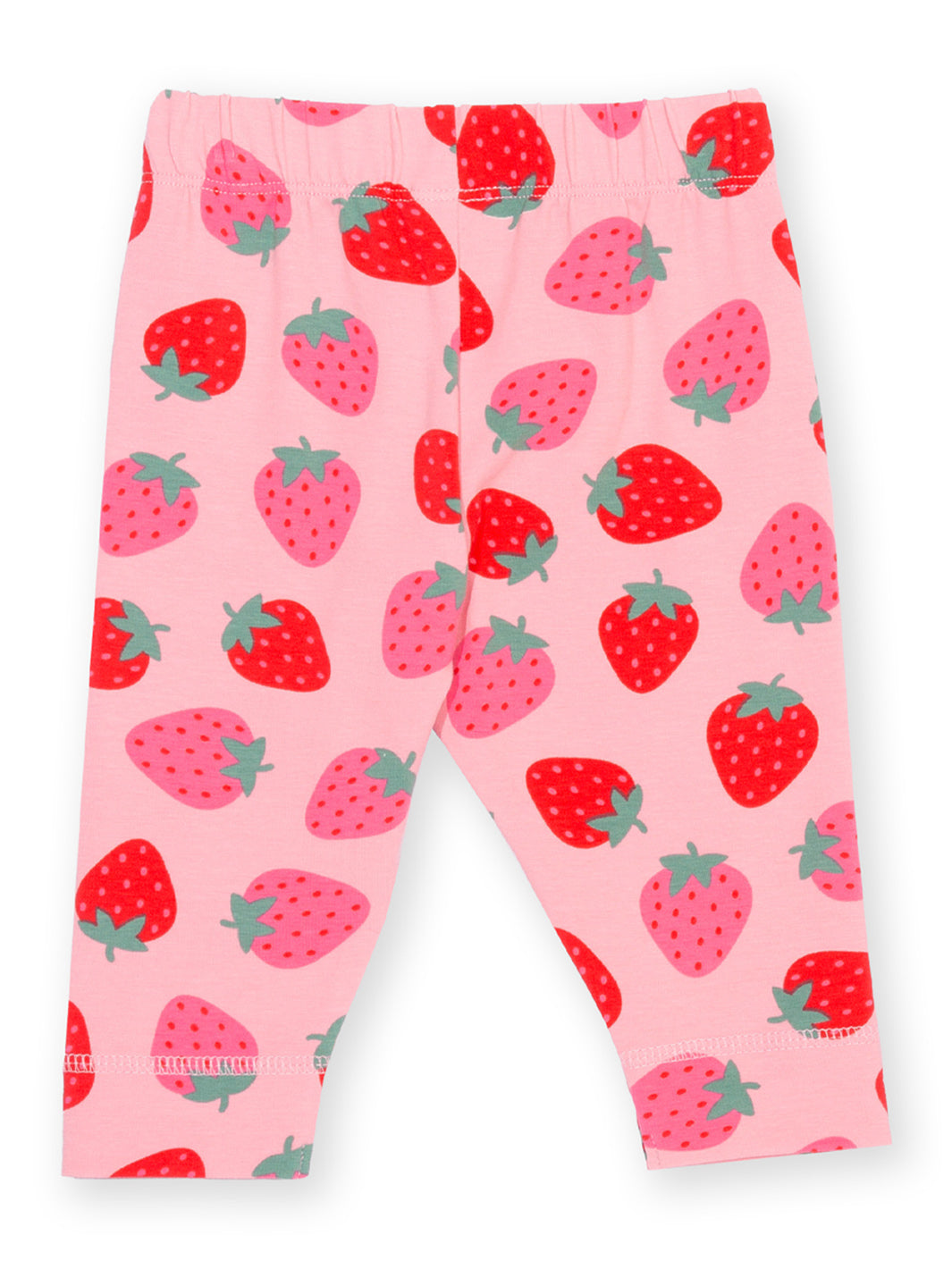 Berry Brave Leggings | Kite Clothing