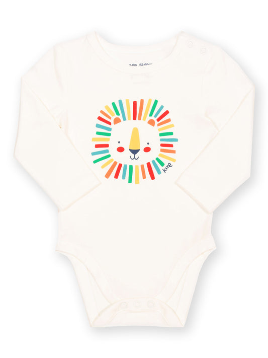 Braveheart Bodysuit | Kite Clothing