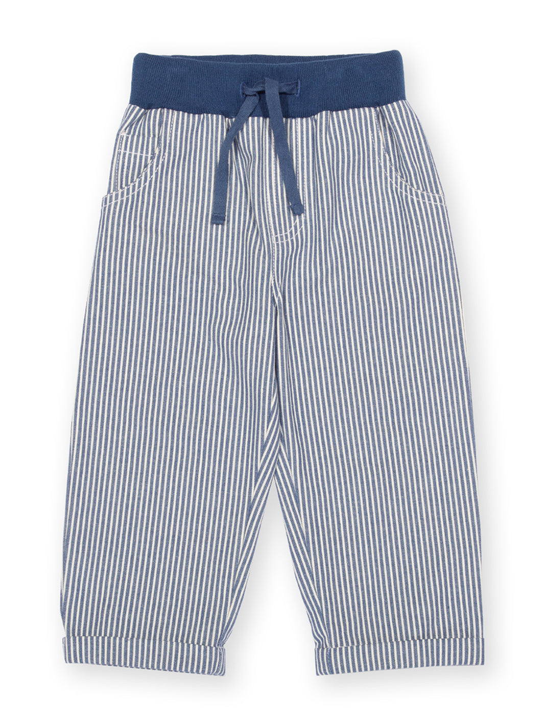 Ticking Jeans | Kite Clothing