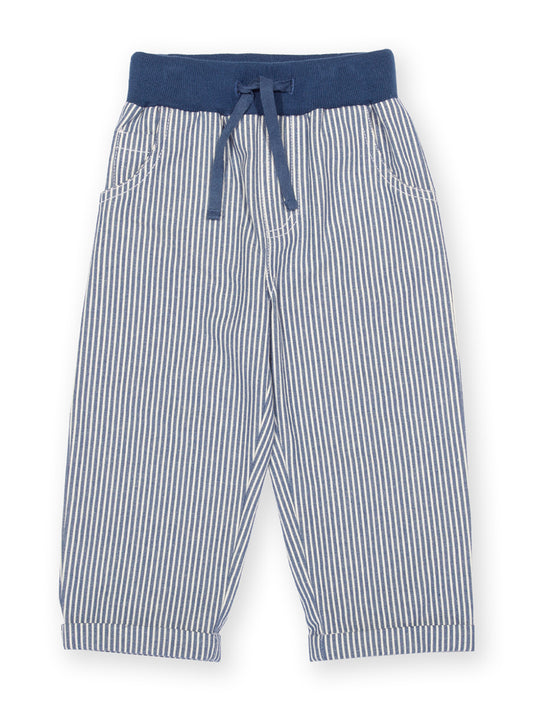 Ticking Jeans | Kite Clothing