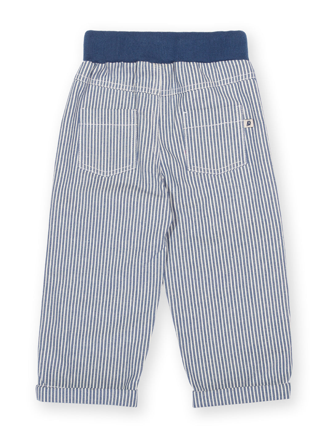 Ticking Jeans | Kite Clothing