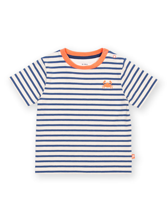 Little Nipper T-Shirt | Kite Clothing