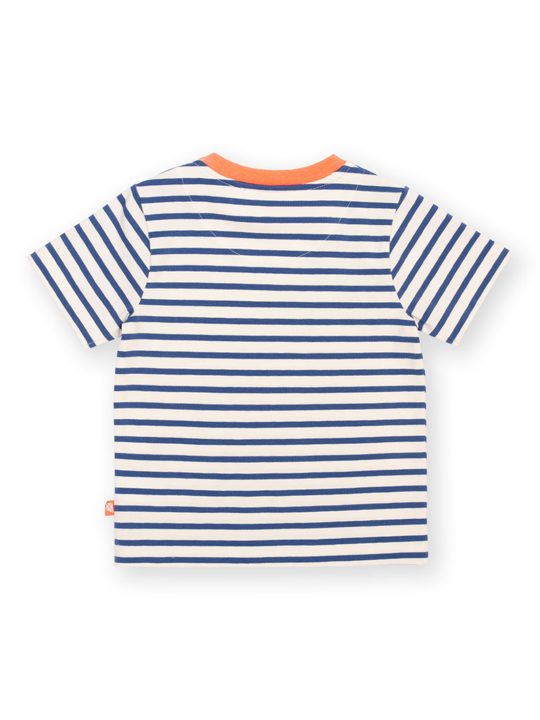 Little Nipper T-Shirt | Kite Clothing
