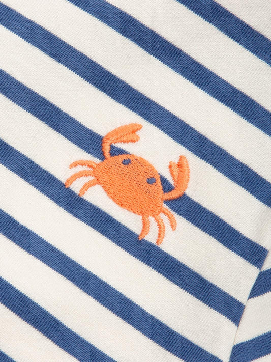 Little Nipper T-Shirt | Kite Clothing