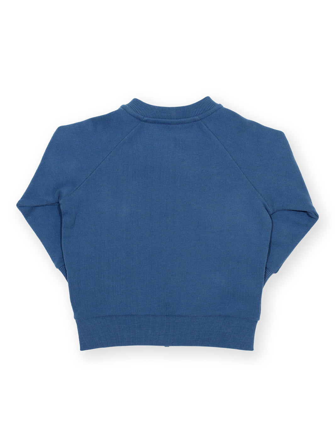 Little Blossom Zip Up | Kite Clothing