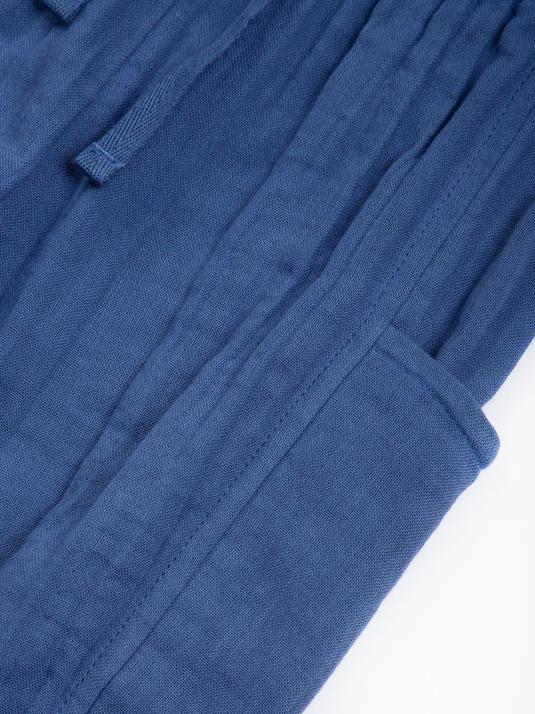 Easy On Pull Up Trousers | Kite Clothing