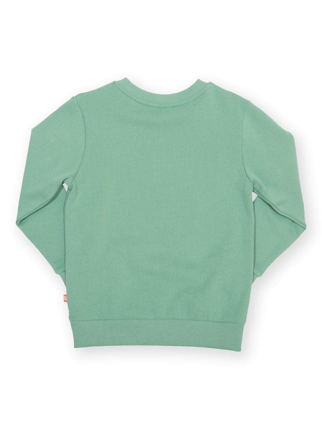 Orangutan Sweatshirt | Kite Clothing