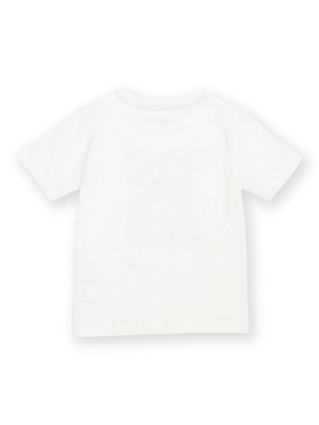 Orangutan T-Shirt | Kite Clothing