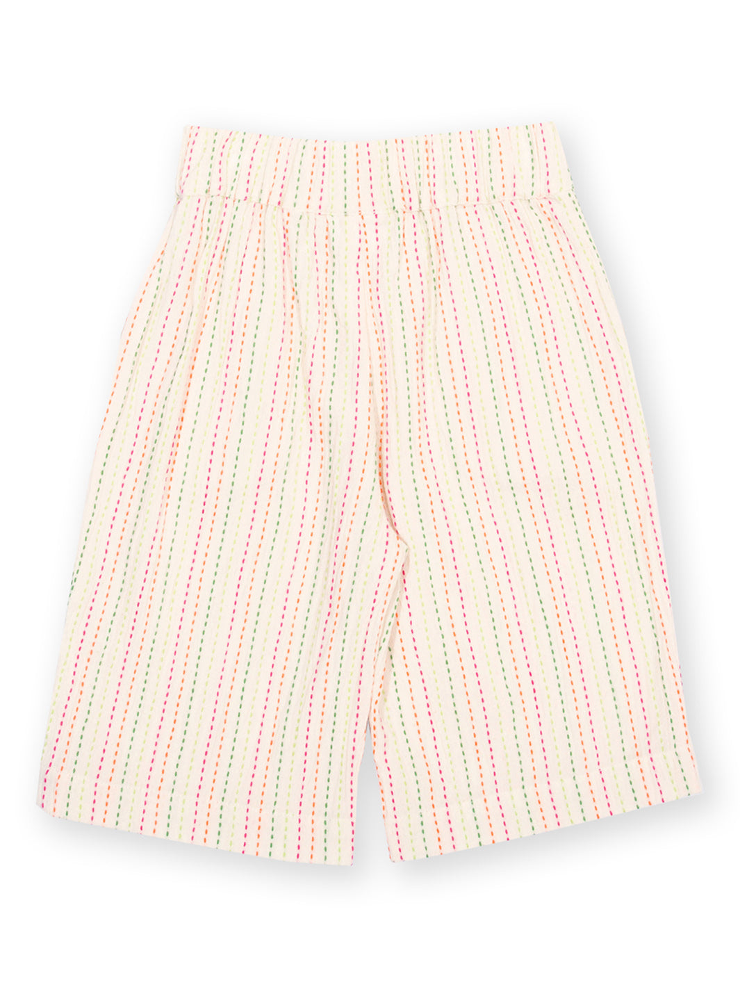 Special Stripe Pull Ups | Kite Clothing