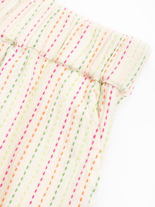 Special Stripe Pull Ups | Kite Clothing