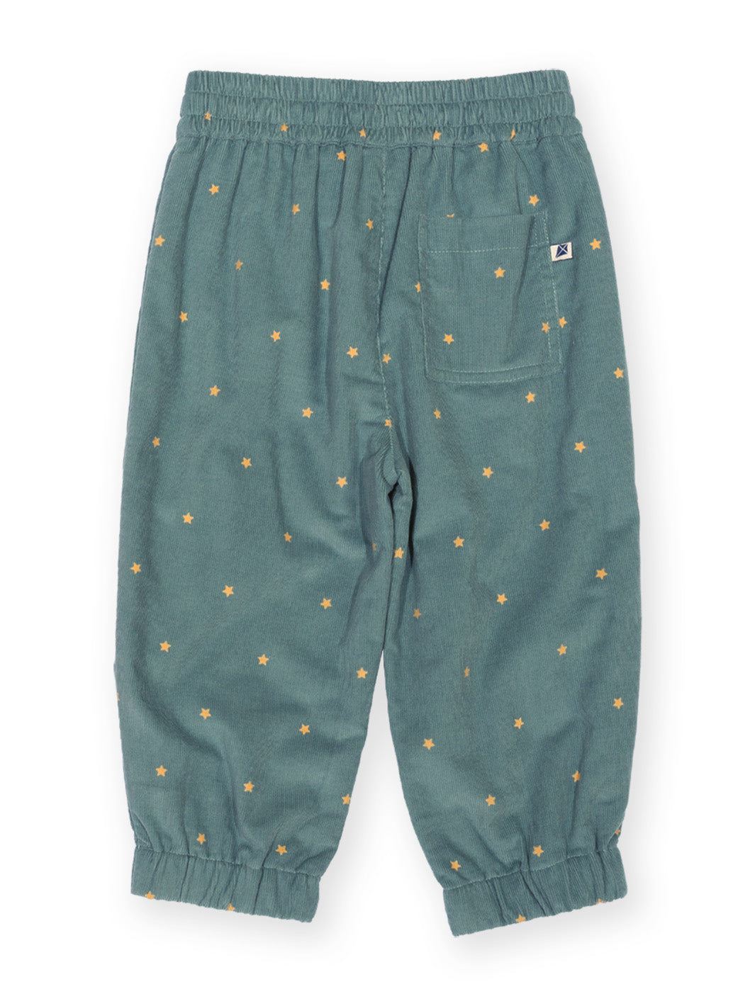 Stargaze Cosy Cords | Kite Clothing