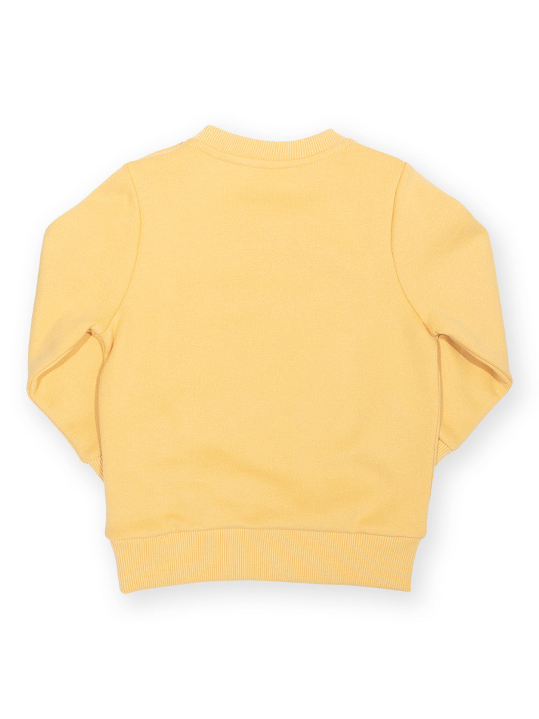 Clever Fox Sweatshirt | Kite Clothing