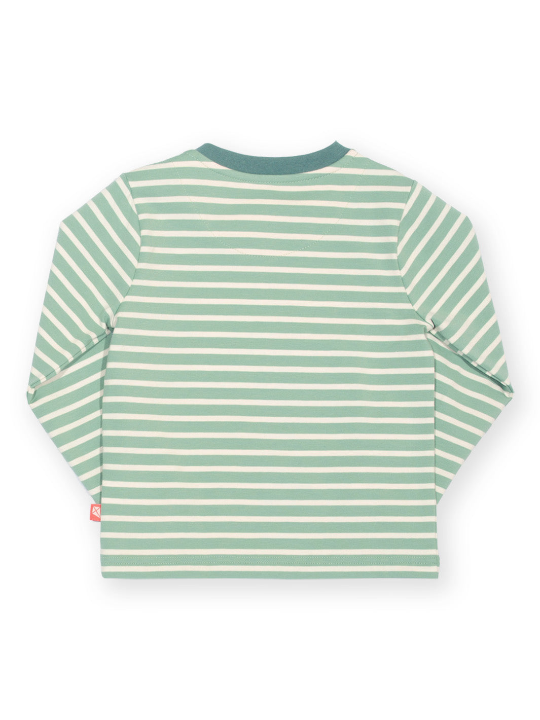 Tractor T-Shirt | Kite Clothing