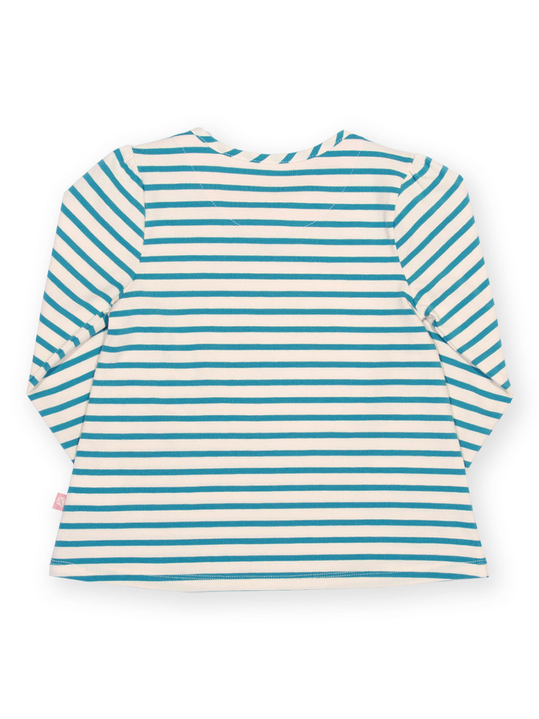 Misty the Cat Tunic | Kite Clothing