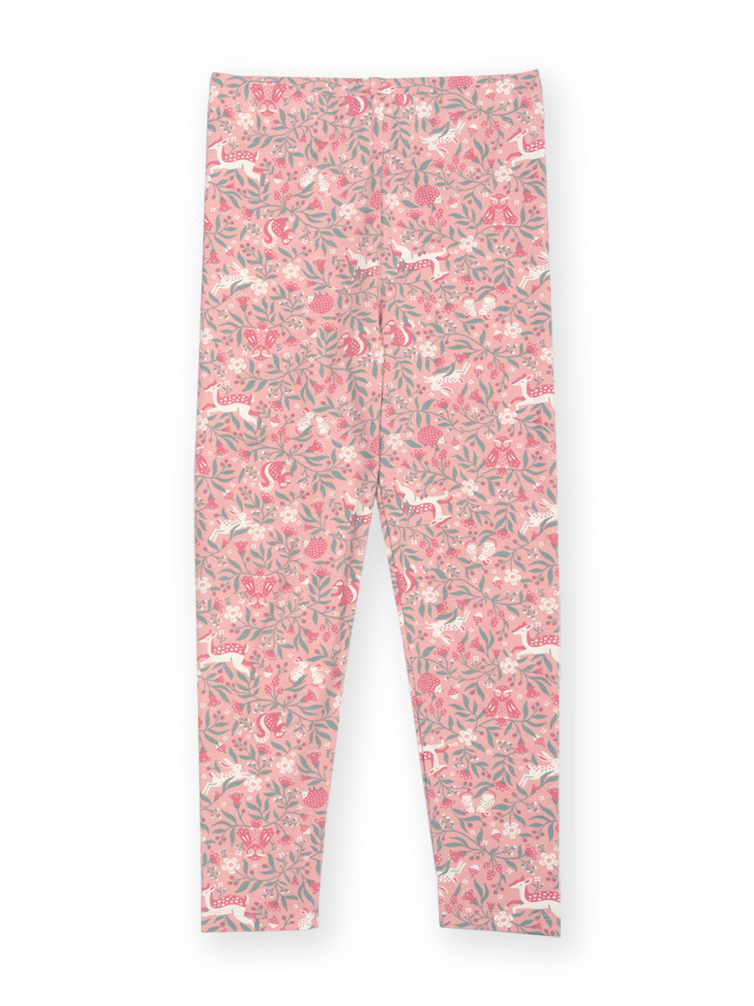Whispering Woods Leggings | Kite Clothing