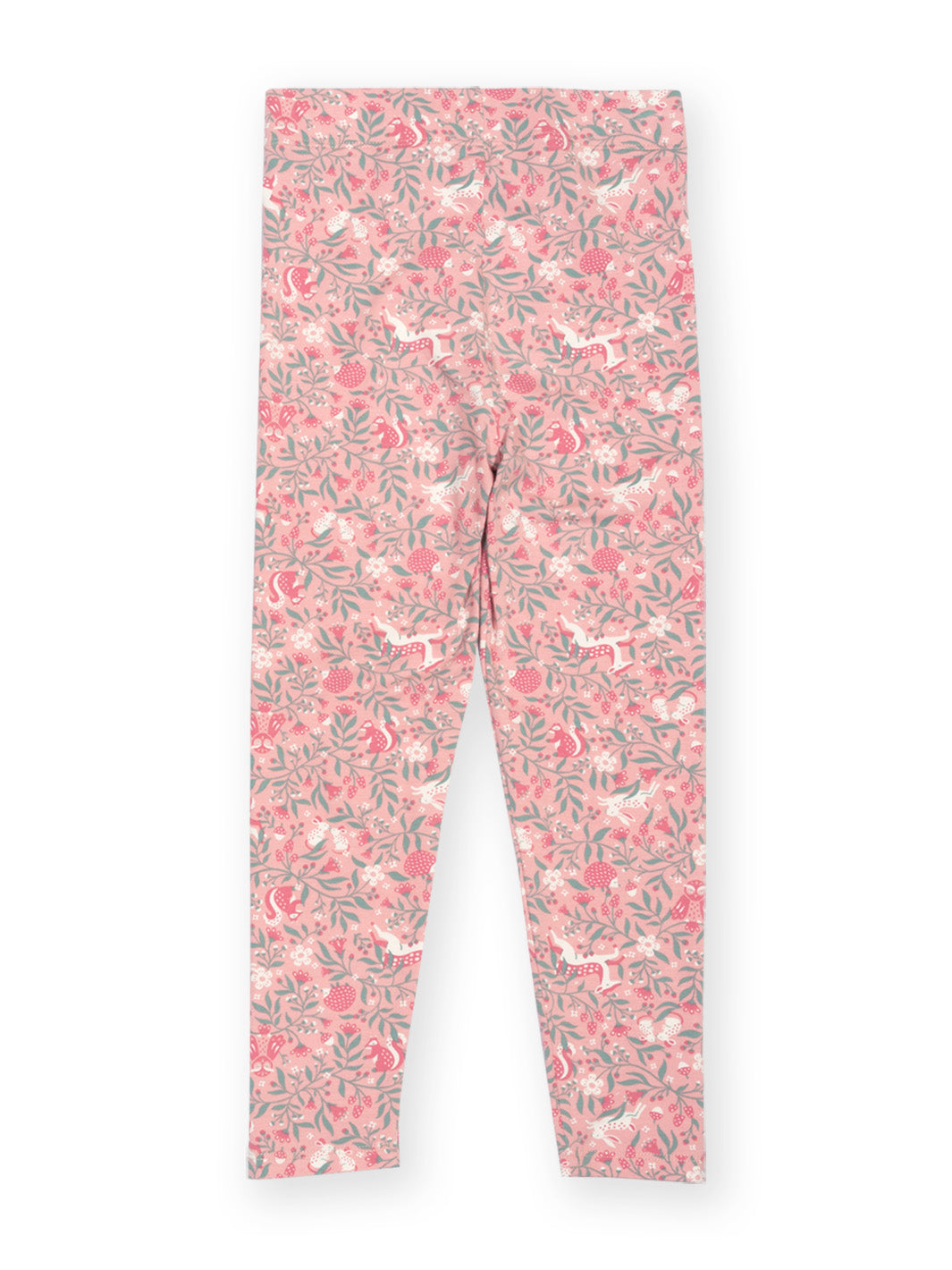 Whispering Woods Leggings | Kite Clothing