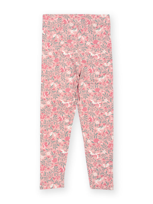 Whispering Woods Leggings | Kite Clothing