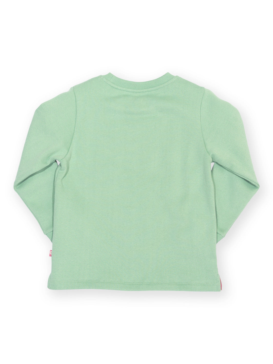 Whispering Woods Sweatshirt |  Kite Clothing