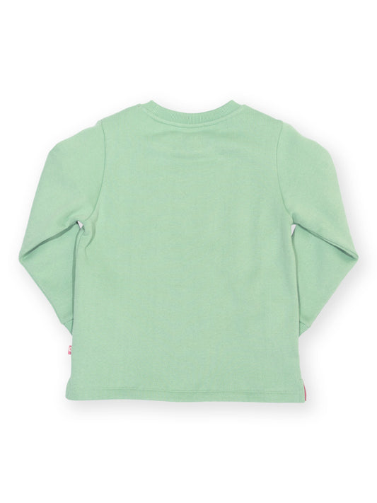 Whispering Woods Sweatshirt |  Kite Clothing