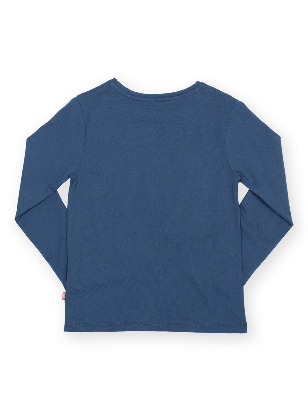 Whispering Woods T-Shirt | Kite Clothing
