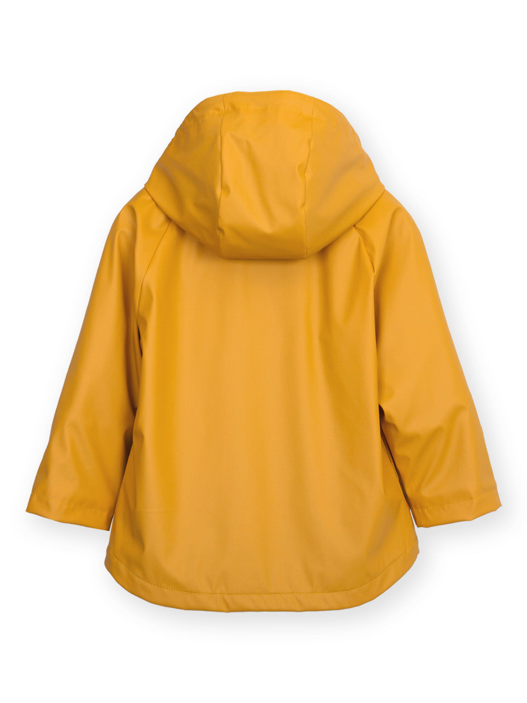 Classic Splash Coat | Kite Clothing