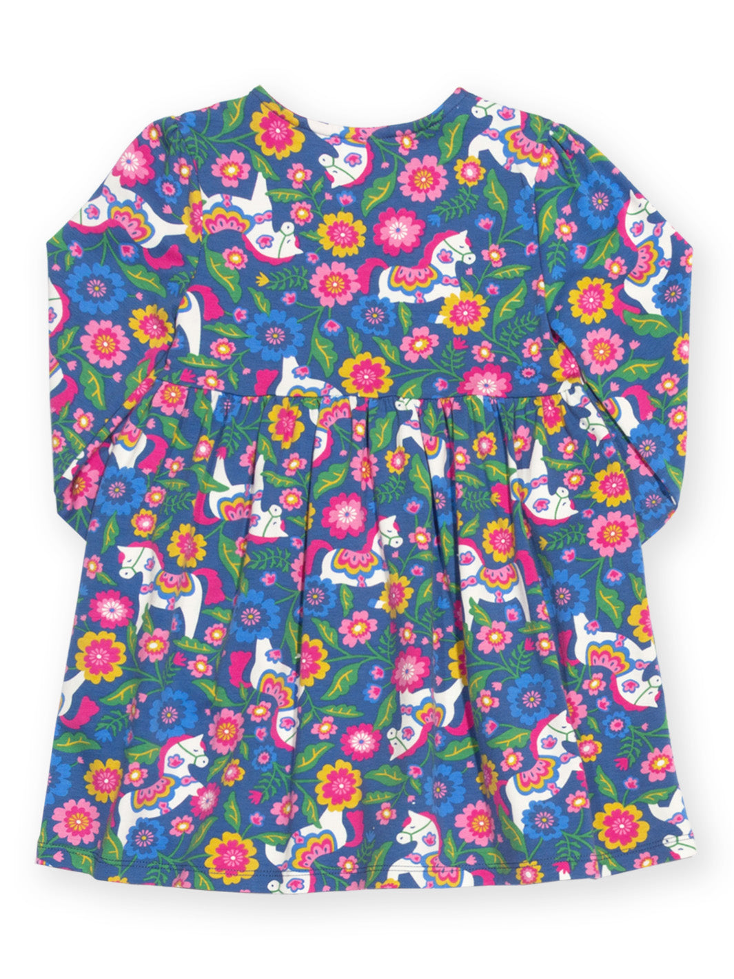 Darling Dala Dress | Kite Clothing