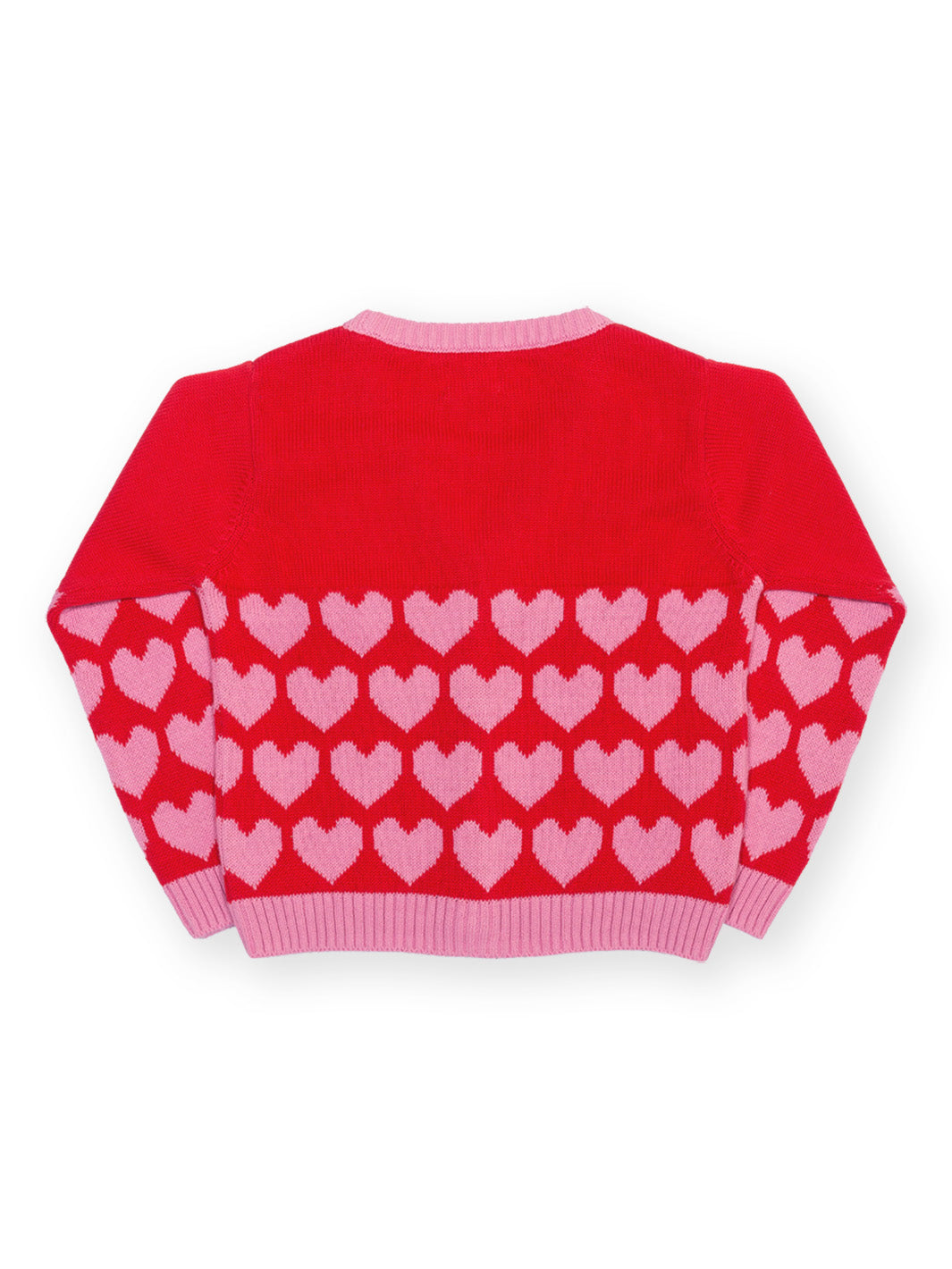 Big Love Cardi | Kite Clothing