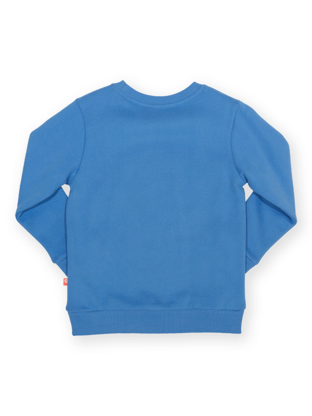 Dapper Fox Sweatshirt | Kite Clothing