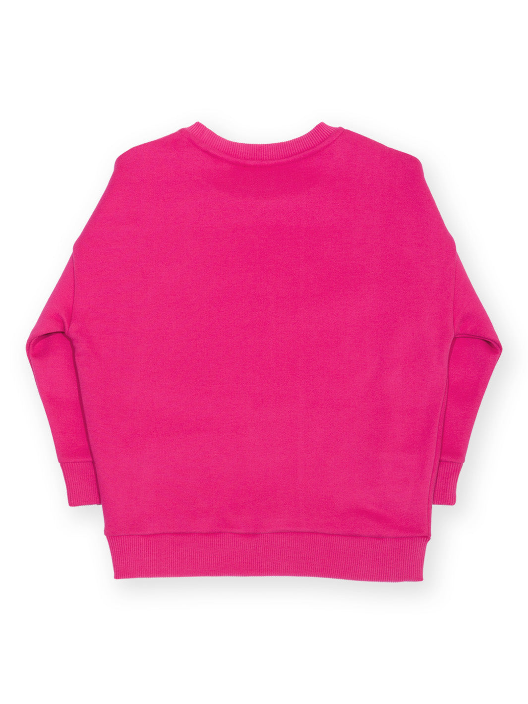 Darling Dala Sweatshirt | Kite Clothing