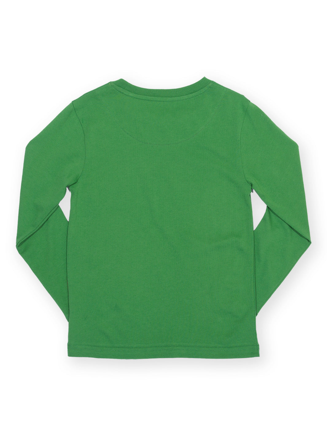 Dapper Fox T-Shirt | Kite Clothing