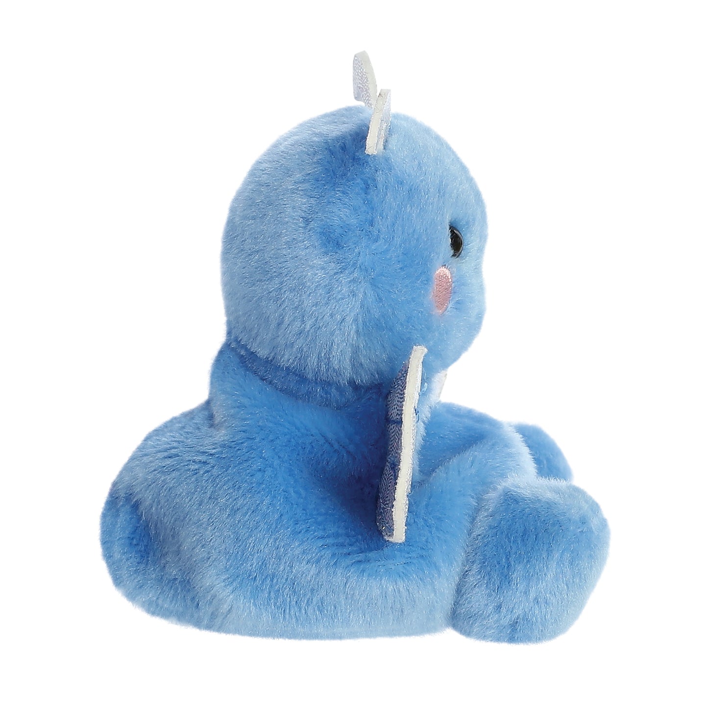 Dart Dragonfly | Palm Pals