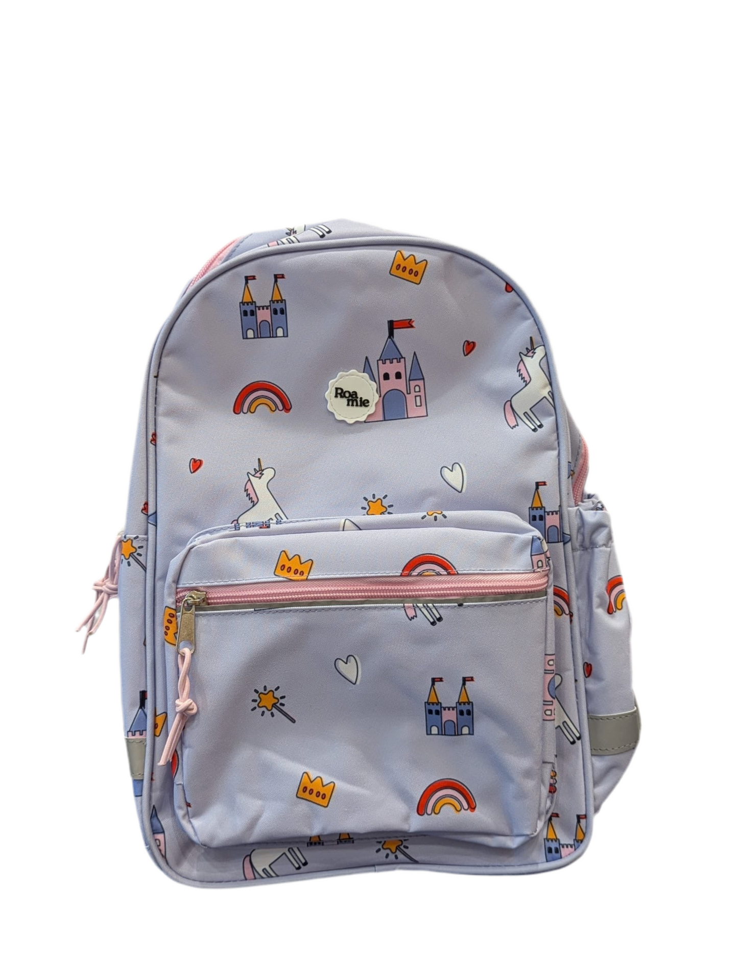 Fairytale Backpack | Roamie