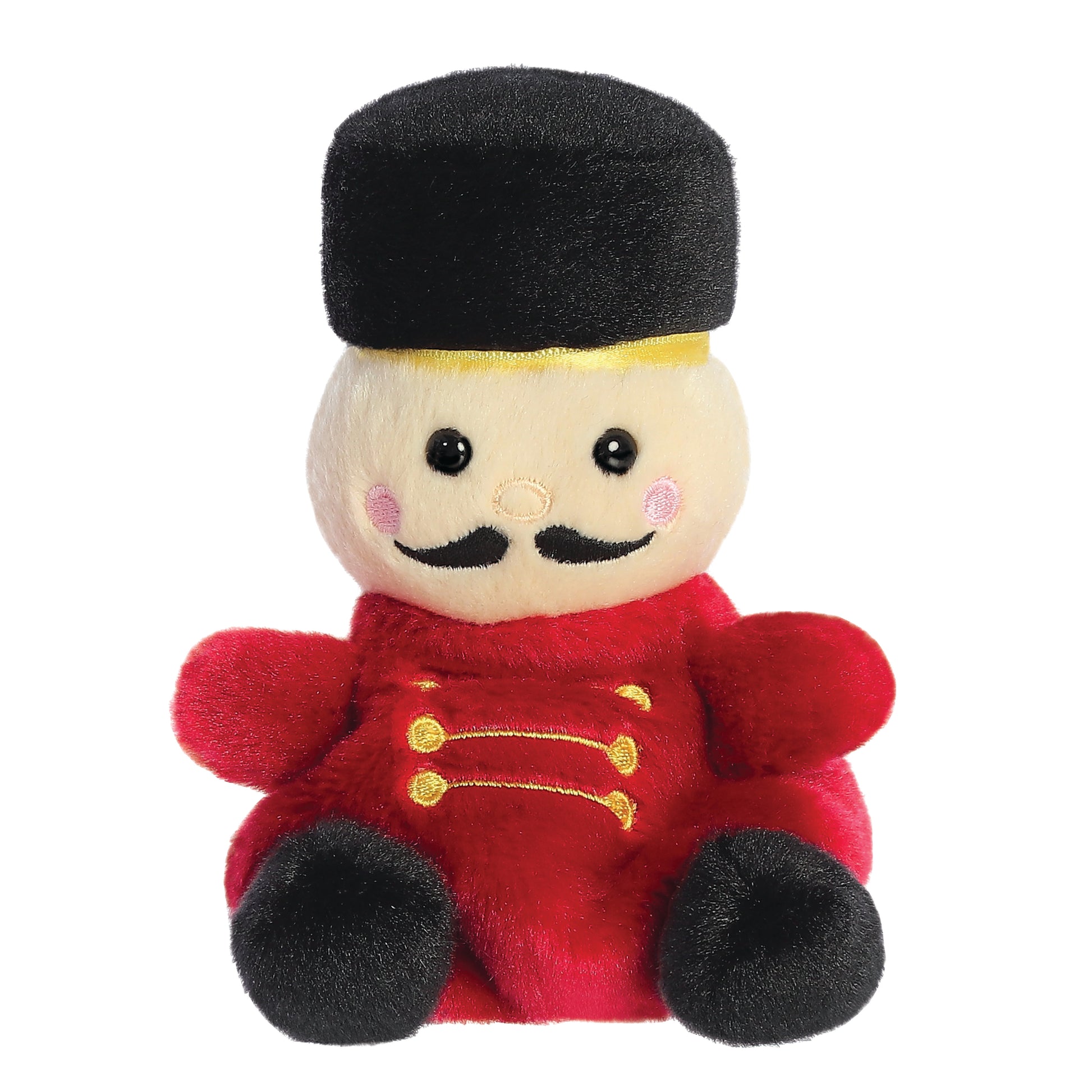 marius nutcracker palm pal